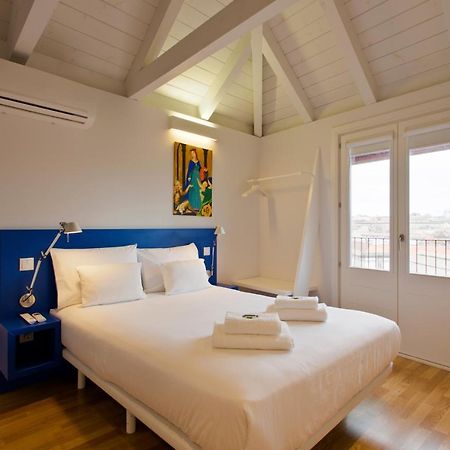 Downtown Cosy Suites Porto Værelse billede