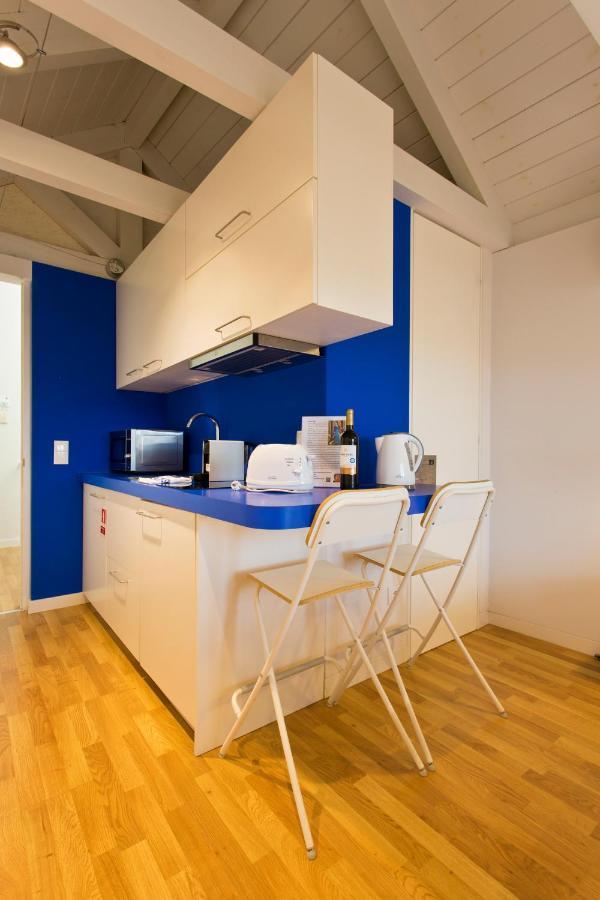 Downtown Cosy Suites Porto Eksteriør billede