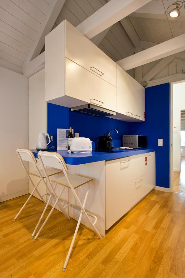 Downtown Cosy Suites Porto Eksteriør billede